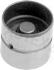 AUTEX 955086 Rocker/ Tappet
